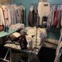 Photo of VIP Laundry