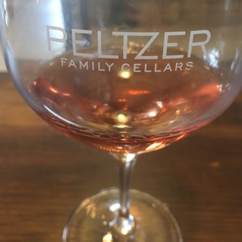 Peltzer Winery - Wineries Near Me - Temecula, California Peltzer Winery - Wineries Near Me - Temecula, California