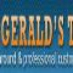Fitzgerald's Tires