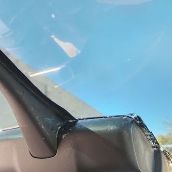 Moncada Window Tint - Car Window Tinting Near Me - Phoenix, Arizona Moncada Window Tint - Car Window Tinting Near Me - Phoenix, Arizona