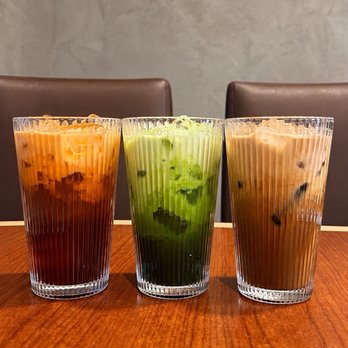 Lao Kitchen - thai tea, thai green tea, thai iced coffee - Laotian Near Me - Las Vegas, Nevada Lao Kitchen - thai tea, thai green tea, thai iced coffee - Laotian Near Me - Las Vegas, Nevada