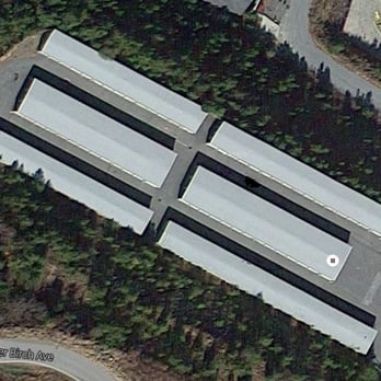 Blue Ridge Storage Center - Blue Ridge Storage Center is located off of Leicester Highway (NC63), minutes from Downtown Asheville. - Self Storage Near Me - Asheville, North Carolina Blue Ridge Storage Center - Blue Ridge Storage Center is located off of Leicester Highway (NC63), minutes from Downtown Asheville. - Self Storage Near Me - Asheville, North Carolina