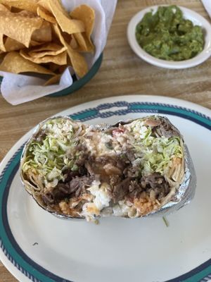 Taco 'N Madre by null