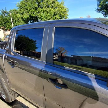 Superior Auto Styling - Windshield Installation & Repair Near Me - Ontario, California Superior Auto Styling - Windshield Installation & Repair Near Me - Ontario, California
