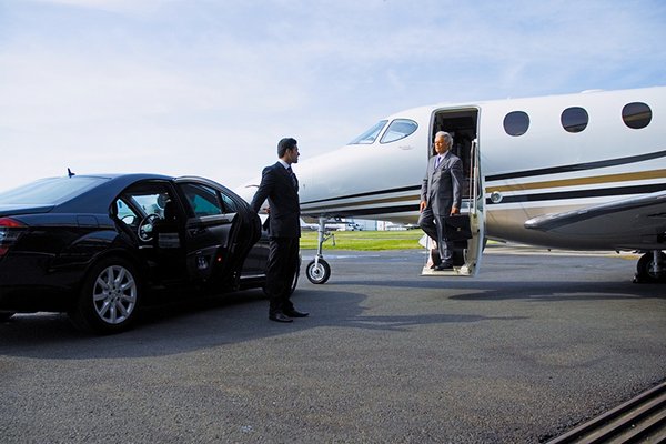 TOP 10 BEST Transportation Services in Staten Island, NY - Updated 2025 -  Yelp