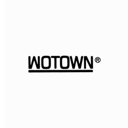Wotown Vintage
