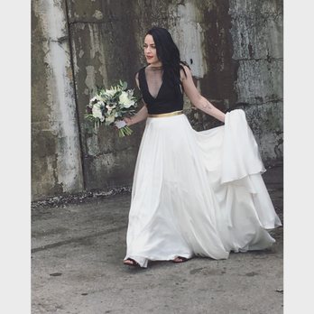 Ette - Custom top by Mignonette, Alterations by Ette - Sewing & Alterations Near Me - Chicago, Illinois Ette - Custom top by Mignonette, Alterations by Ette - Sewing & Alterations Near Me - Chicago, Illinois