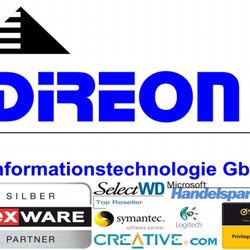 DIREON