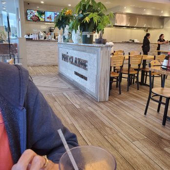 Pho Claire - Name - Vietnamese Near Me - Myrtle Beach, South Carolina Pho Claire - Name - Vietnamese Near Me - Myrtle Beach, South Carolina