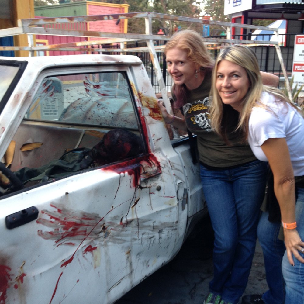 Six Flags Fright Fest - Festivals Near Me - Jackson, New Jersey Six Flags Fright Fest - Festivals Near Me - Jackson, New Jersey