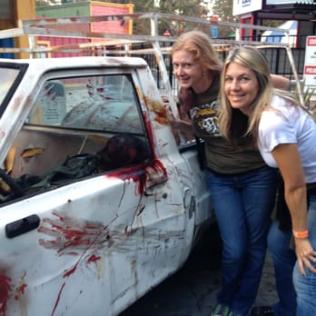 Six Flags Fright Fest - Festivals Near Me - Jackson, New Jersey Six Flags Fright Fest - Festivals Near Me - Jackson, New Jersey