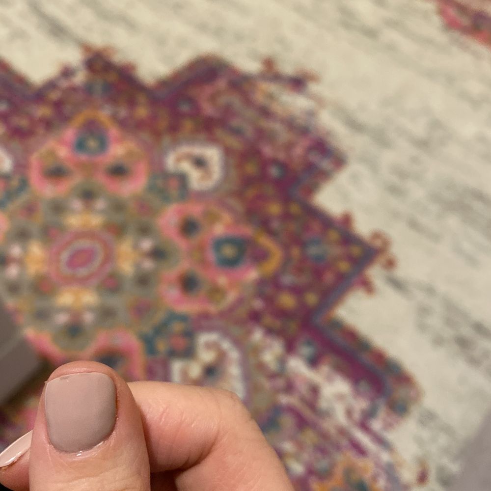Posh Nails - Nail Salons Near Me - Overland Park, Kansas