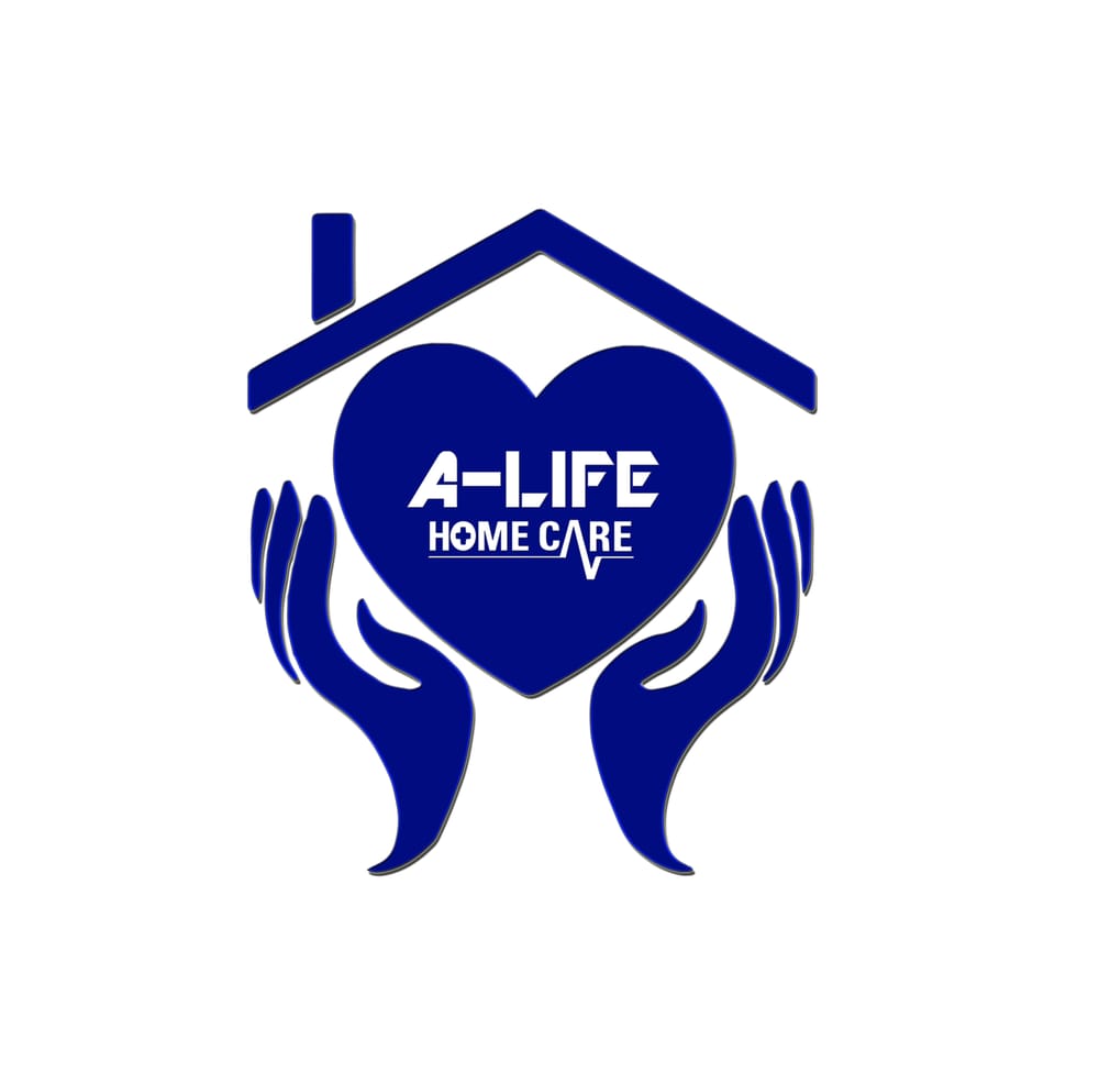 A-LIFE Home Care - home care agency in Virginia Beach, VA
