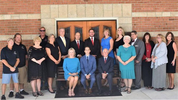 CRAIG FUNERAL HOME CREMATORY MEMORIAL PARK - Updated June 2026 - 24