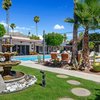 Desert Paradise gift card