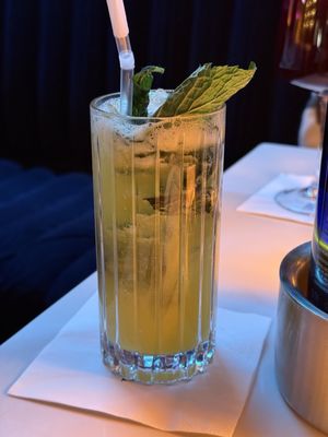 Vistamar Restaurant & Lounge by null