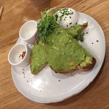 Magnolia Table - Breakfast & Brunch Near Me - Waco, Texas Magnolia Table - Breakfast & Brunch Near Me - Waco, Texas