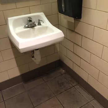 Starbucks - Coffee & Tea Near Me - San Jose, California Starbucks - Coffee & Tea Near Me - San Jose, California