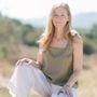 Photo of Clear Your Path Coaching