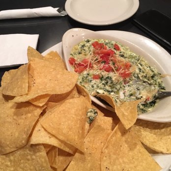 Ebenezer Ale House - The best spinach and artichoke dip! - New American Near Me - West Seneca, New York Ebenezer Ale House - The best spinach and artichoke dip! - New American Near Me - West Seneca, New York
