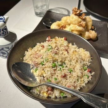 UNCLE YU’S AT THE VINEYARD - Updated December 2024 - 859 Photos & 1122 ...