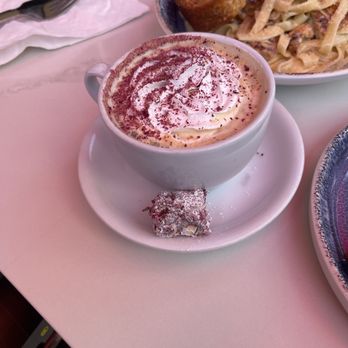 Utopia Caffe - Breakfast & Brunch Near Me - Tustin, California Utopia Caffe - Breakfast & Brunch Near Me - Tustin, California