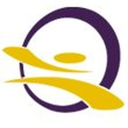 Oxford Physical Therapy Centers