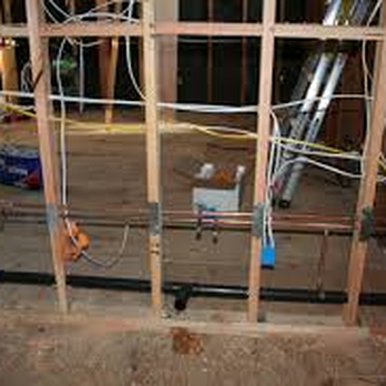 Eastern Electric & Security - New Construction Wiring - Electricians Near Me - Quakertown, Pennsylvania Eastern Electric & Security - New Construction Wiring - Electricians Near Me - Quakertown, Pennsylvania