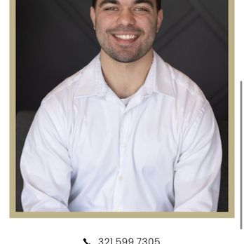 The Nickley Group with KW at the Parks - Jake Kershaw Realtor - Real Estate Agents Near Me - Orlando, Florida The Nickley Group with KW at the Parks - Jake Kershaw Realtor - Real Estate Agents Near Me - Orlando, Florida