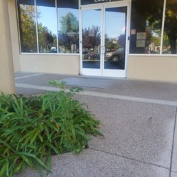 Exterior photo of Fairfield Orthodontics - Fairfield, California Exterior photo of Fairfield Orthodontics - Fairfield, California