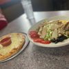 Alfredo's Restaurant gift card