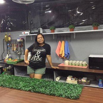 Children's Garden - Community Service/Non-Profit Near Me - Antipolo, RIZ