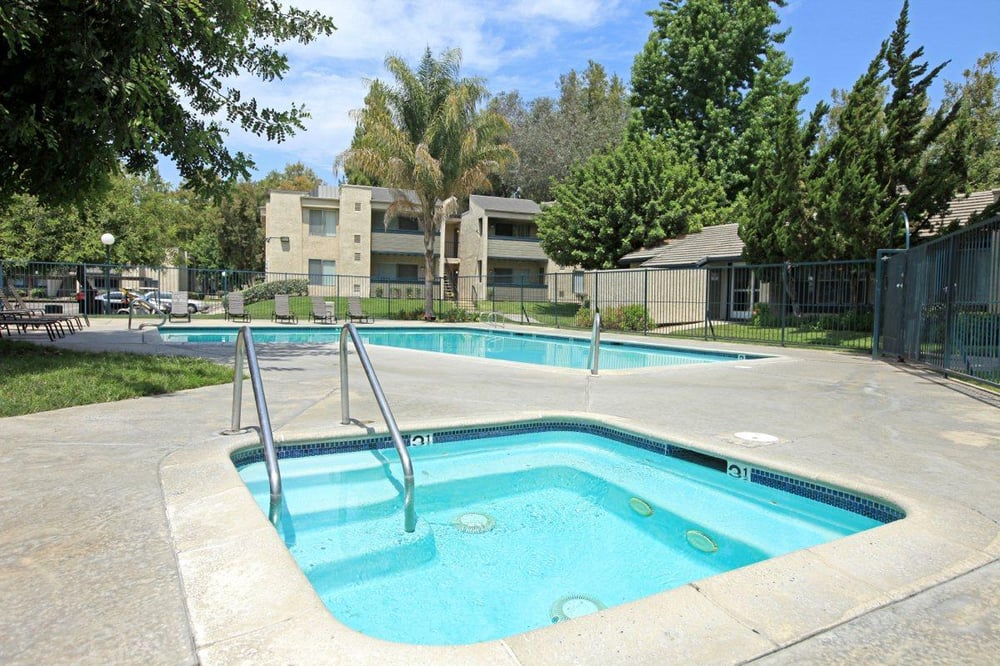 UPLAND VILLAGE GREEN - Updated January 2026 - 75 Photos & 67 Reviews