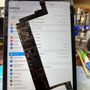 Photo of CC Repair
