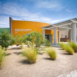 DWL Architects & Planners, Inc. of New Mexico