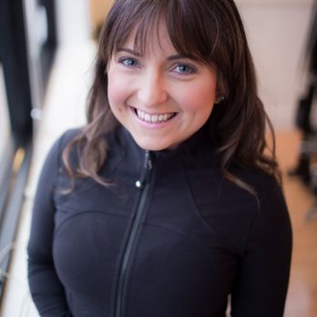 Hayden Fitness Studio - Trainers Near Me - Vernon, British Columbia Hayden Fitness Studio - Trainers Near Me - Vernon, British Columbia