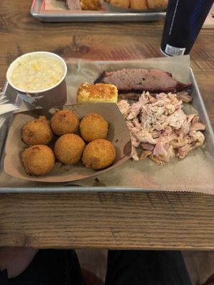 Smokehaus by null
