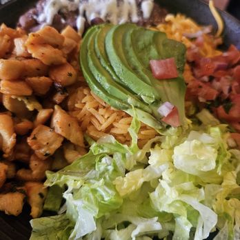 Molkajete Restaurant & Bar - Mexican Near Me - Brooklyn, New York Molkajete Restaurant & Bar - Mexican Near Me - Brooklyn, New York
