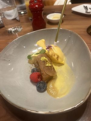 Ingredients by null