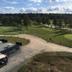 Lübker Golf Club