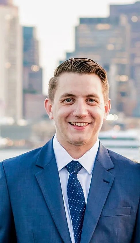 Cronin Law P.C. - disability attorney in Boston, MA