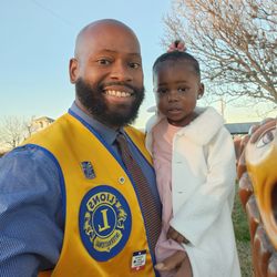 Zephyrhills Lions Club