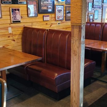 Teke's - American Near Me - Streator, Illinois Teke's - American Near Me - Streator, Illinois