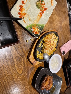BUL Korean Bar & Restaurant by null