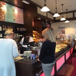 Bäckerei Künkel