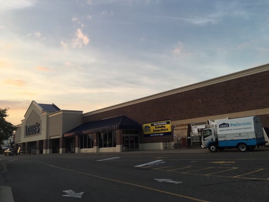 LOWE’S HOME IMPROVEMENT - Updated January 2026 - 20 Photos & 60 Reviews ...