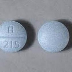 Jonel Bath Salts and Research Chemicals