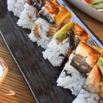 Shokudou - Izakaya Near Me - San Francisco, California Shokudou - Izakaya Near Me - San Francisco, California