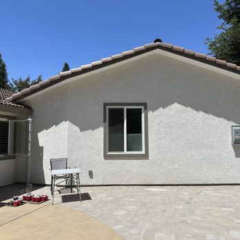 Alex Tzang Architects - Architects Near Me - San Bruno, California