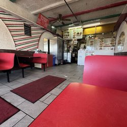 Taqueria El Atacor No 4